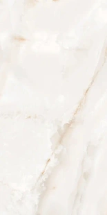 Керамогранит Lumacer Lusso Bianco (60x120х0,8) арт. LM 2521G полированный